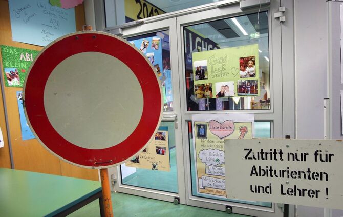 Abitur_0