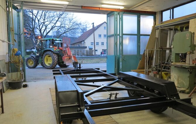 585a9ef6-974d-4fcb-8839-d28aedeb165c.jpg_0