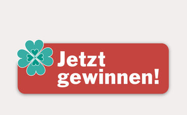 Gewinnen_online