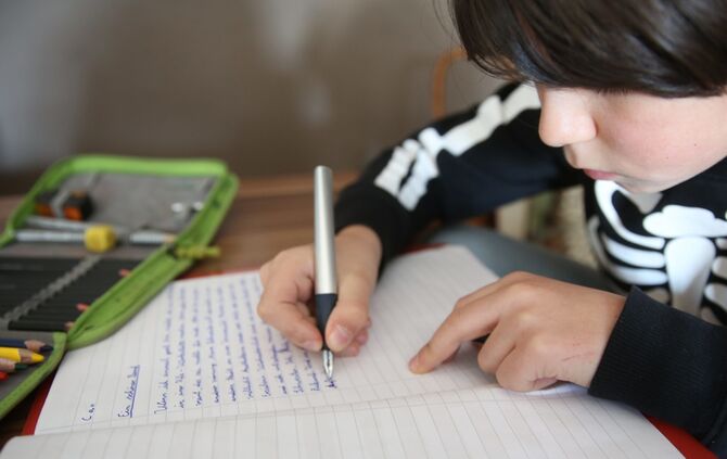 e1cd4e33-07e5-4471-b1fc-877bd651da2d.jpg_0