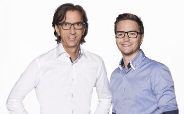 4dbada3a-3f57-4563-9ccc-1dcccab9d7ba.jpg_0