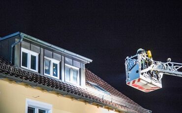 Küchenbrand_0
