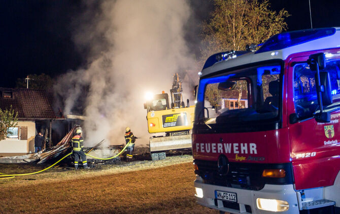 Ferienhaus in Morbach abgebrannt - Bild 08_0