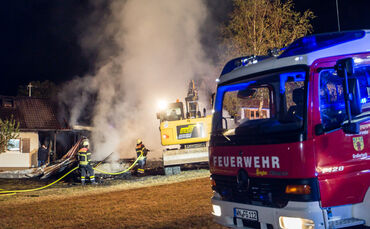 Ferienhaus in Morbach abgebrannt - Bild 08_0