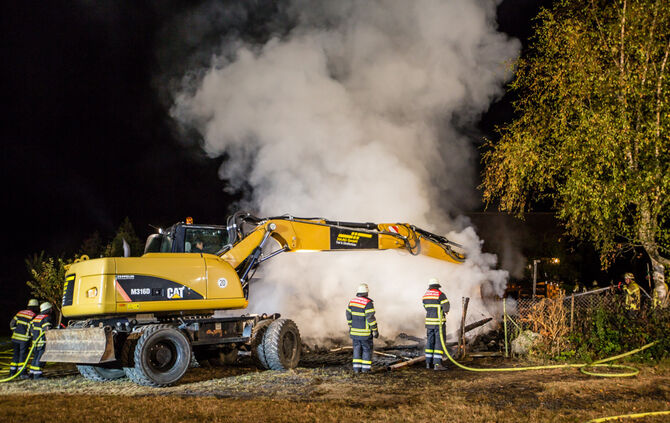 Ferienhaus in Morbach abgebrannt - Bild 01_1