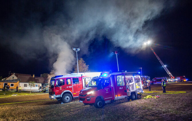 Ferienhaus in Morbach abgebrannt - Bild 02_2