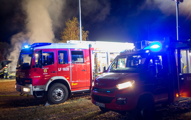 Ferienhaus in Morbach abgebrannt - Bild 04_4