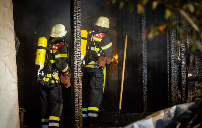 Ferienhaus in Morbach abgebrannt - Bild 06_5