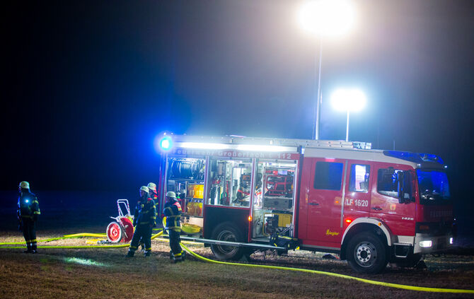 Ferienhaus in Morbach abgebrannt - Bild 07_6