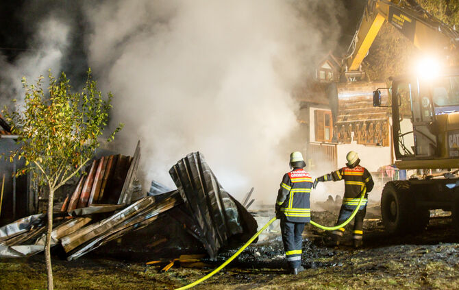 Ferienhaus in Morbach abgebrannt - Bild 09_7