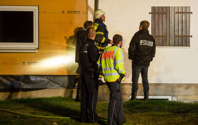 Ferienhaus in Morbach abgebrannt - Bild 05_9