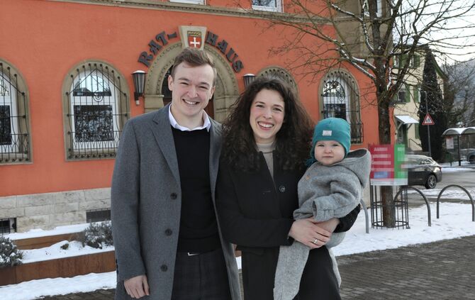 TreiberBenjaminBMWahl