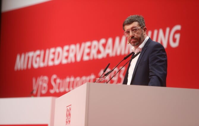 Kopie von Kopie von Kopie (2) von Claus Vogt_0