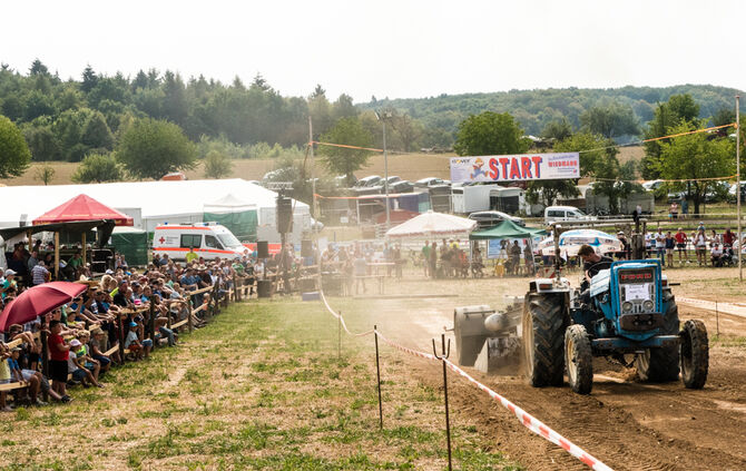 Trecker Treck Bittenfeld - Bild 05_4