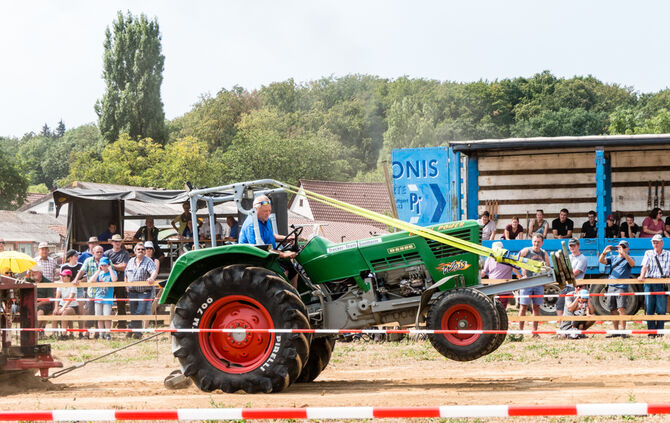 Trecker Treck Bittenfeld - Bild 08_7