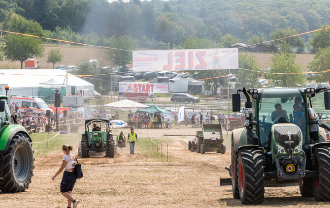 Trecker Treck Bittenfeld - Bild 10_9