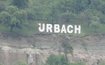 0db05d07-f73a-4b59-aa80-02698659454b.jpg_0