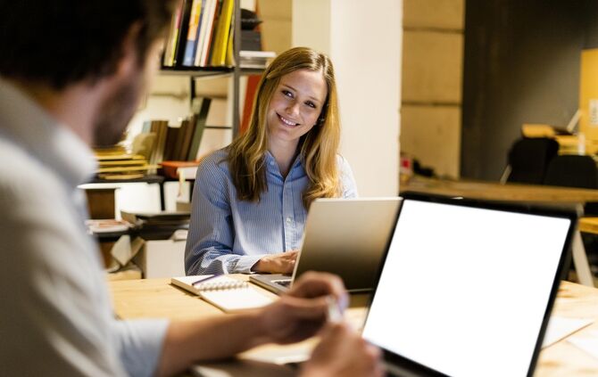 homeoffice