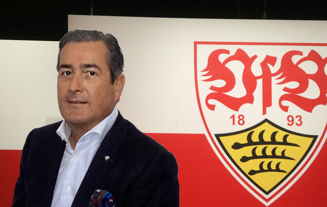 vfbsymbol- Volker Zeh VfB präsidentenwahl
