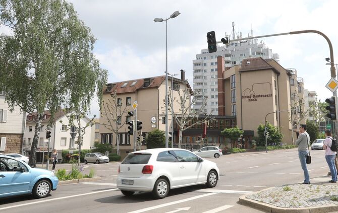 Hotel Koch Neubau Investor Verkauft Verkauf_0