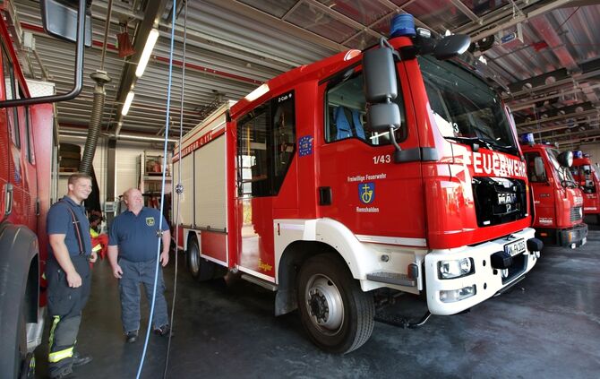 jugendfeuerwehrgera