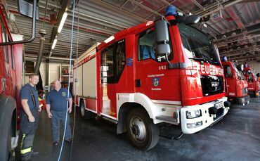 jugendfeuerwehrgera