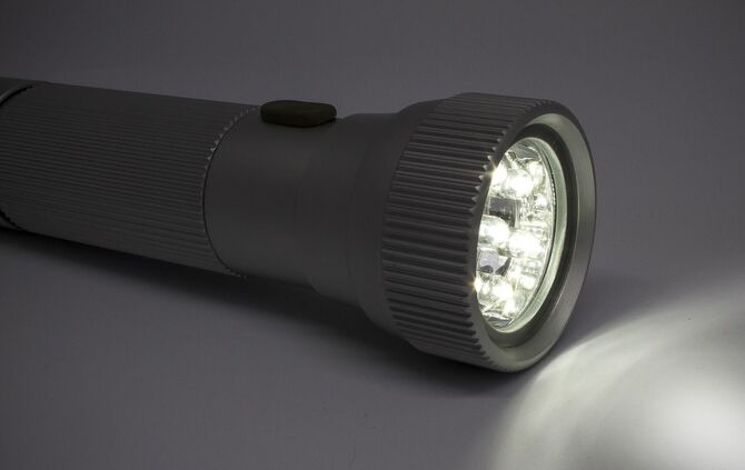 Taschenlampe_0