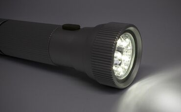 Taschenlampe_0