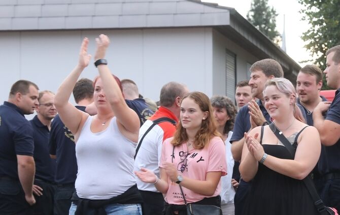festbuchenbach