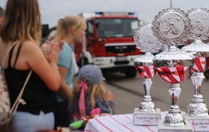 festbuchenbach