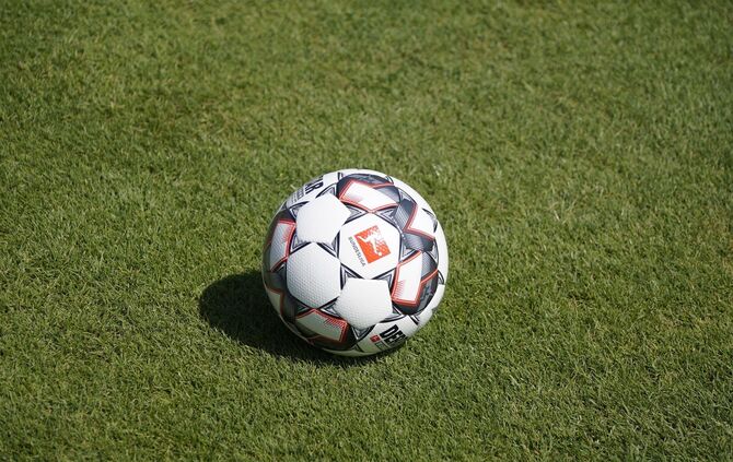 Erstes Mannschaftstraining VfB Stuttgart Saison 2018/19_10