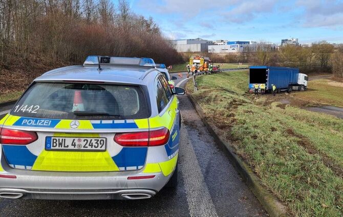Unfall B29