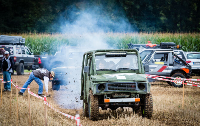 5. Stoppelacker-Rennen - Bild 04_0