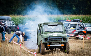 5. Stoppelacker-Rennen - Bild 04_0