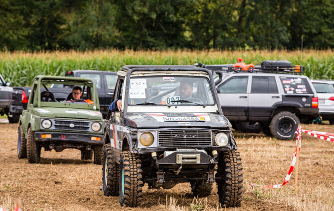 5. Stoppelacker-Rennen - Bild 01_1