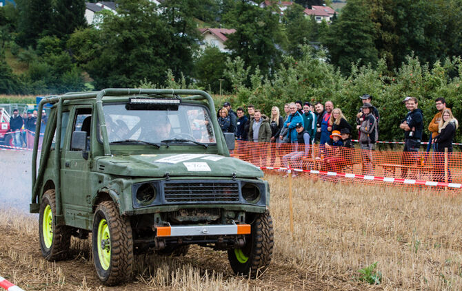 5. Stoppelacker-Rennen - Bild 02_2