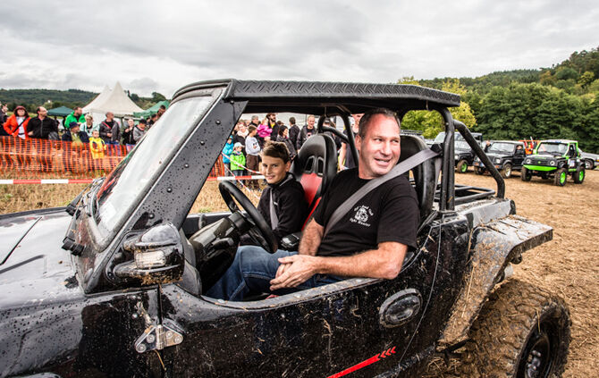 5. Stoppelacker-Rennen - Bild 03_3