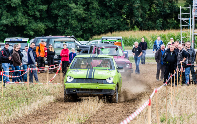 5. Stoppelacker-Rennen - Bild 06_5