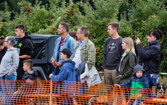 5. Stoppelacker-Rennen - Bild 07_6