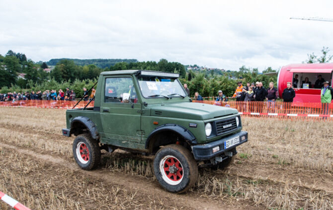 5. Stoppelacker-Rennen - Bild 08_7