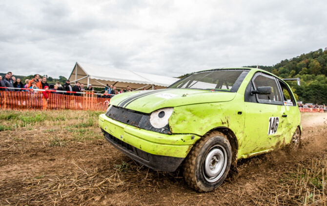 5. Stoppelacker-Rennen - Bild 09_8