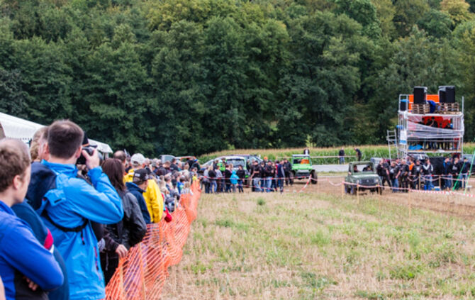 5. Stoppelacker-Rennen - Bild 10_9