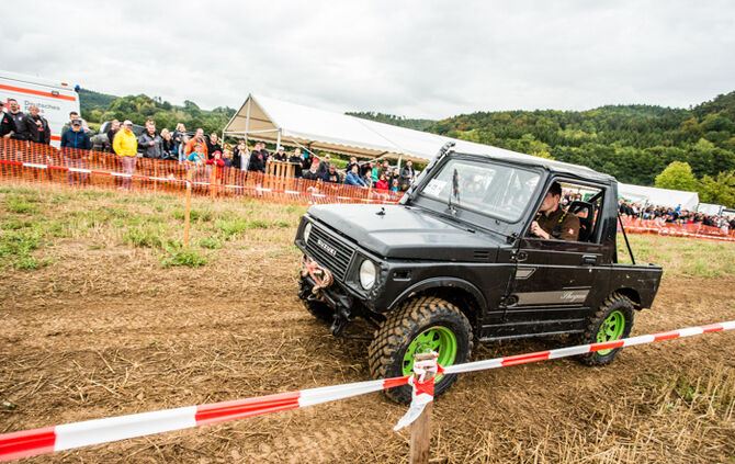 5. Stoppelacker-Rennen - Bild 11_10