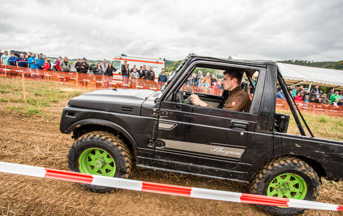 5. Stoppelacker-Rennen - Bild 12_11