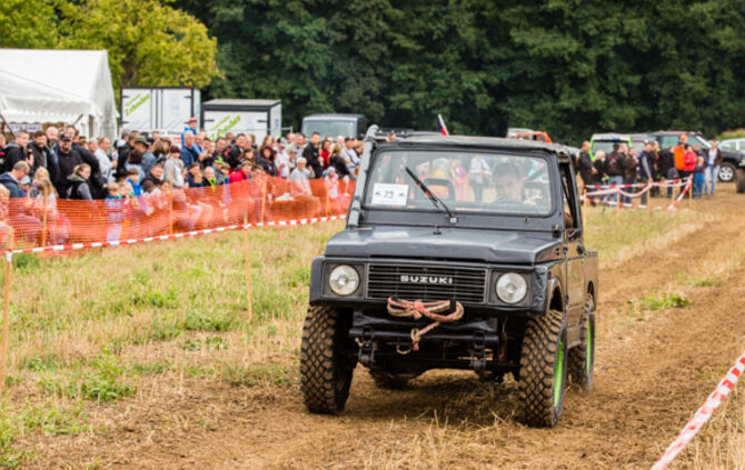 5. Stoppelacker-Rennen - Bild 13_12