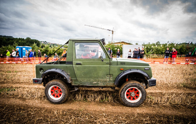 5. Stoppelacker-Rennen - Bild 14_13