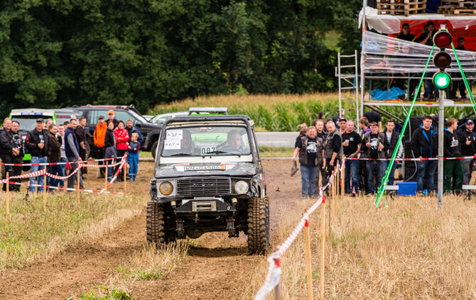 5. Stoppelacker-Rennen - Bild 15_14