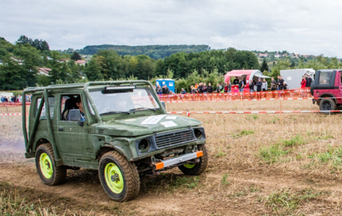 5. Stoppelacker-Rennen - Bild 17_16