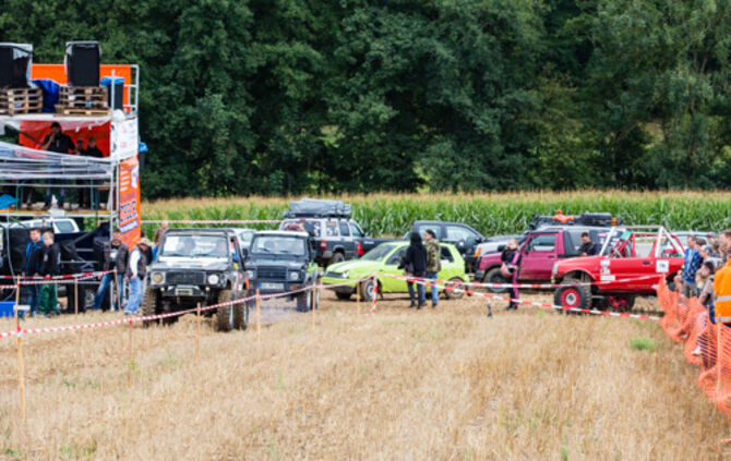 5. Stoppelacker-Rennen - Bild 18_17