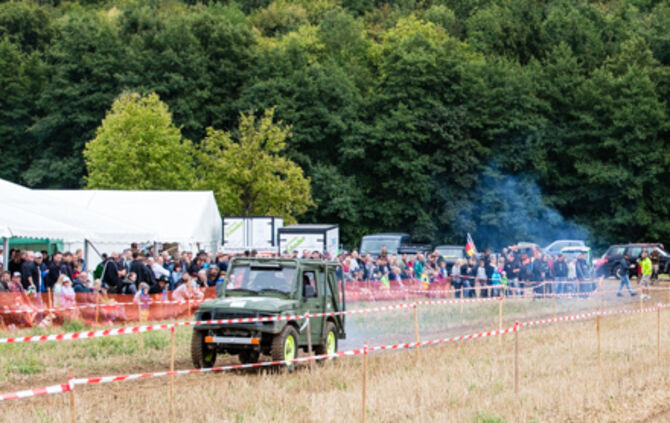 5. Stoppelacker-Rennen - Bild 19_18